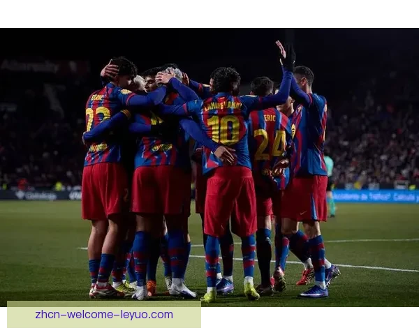 西班牙国王杯决赛时间揭晓 各队备战新一轮激烈争夺