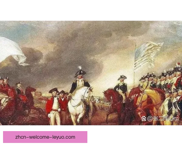 威尔士与英格兰历史政治文化关系的演变分析