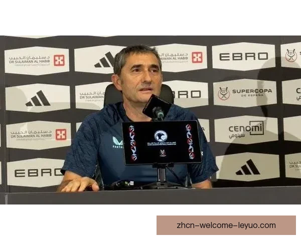 巴尔韦德打人事件细节曝光背后冲突全过程与皇马更衣室震动相浮出