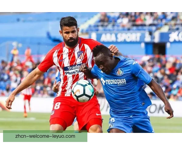 莫伊塞斯当选第31轮最佳球员展现出色表现助力球队取胜