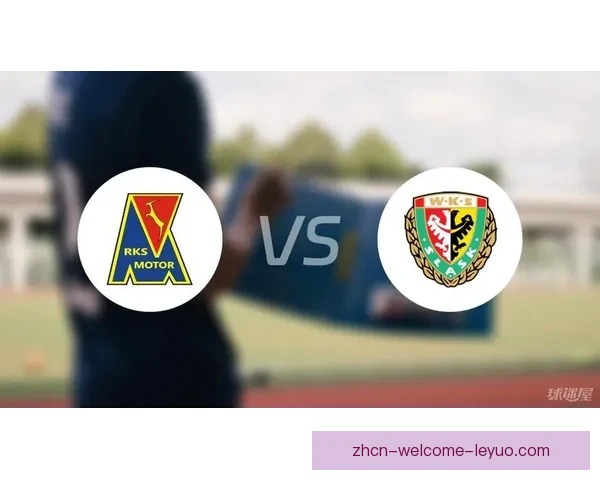 莫托路宾与萨比利斯战平 0比0 互交白卷 决胜时刻错失良机