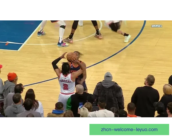 尤尼恩斯塔斯B队惜败帕伦西亚 错失反超机会全场紧张对抗