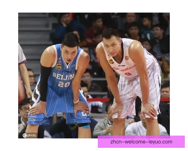 布德里奇主场不敌黑白埃森战绩回顾与精彩瞬间解析