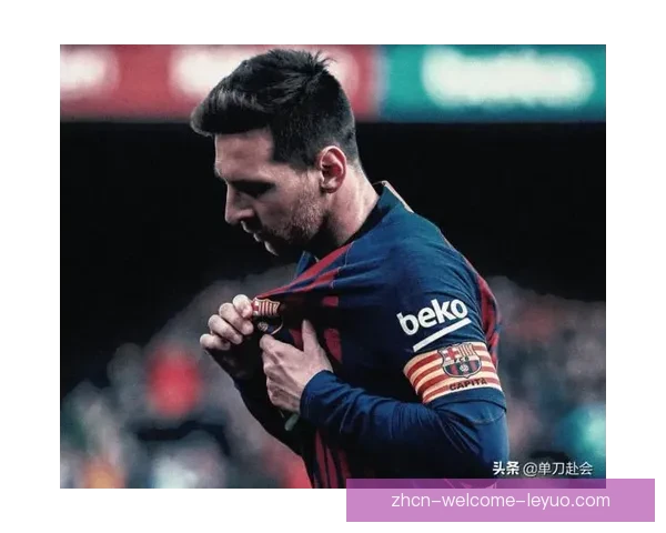 萨普里沙险胜希雷迪亚诺全场精彩对决回顾