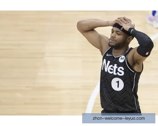 圣昆廷迎战巴黎90-103失利 关键时刻未能扭转局势