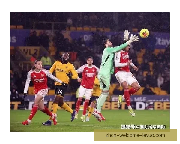 第戎以76-64战胜肖莱特成功晋级 展现强大实力再度挺进欧冠赛场