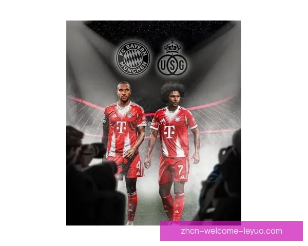 拜仁慕尼黑凭借强劲表现以93比77战胜耶拿全力迎接新赛季挑战