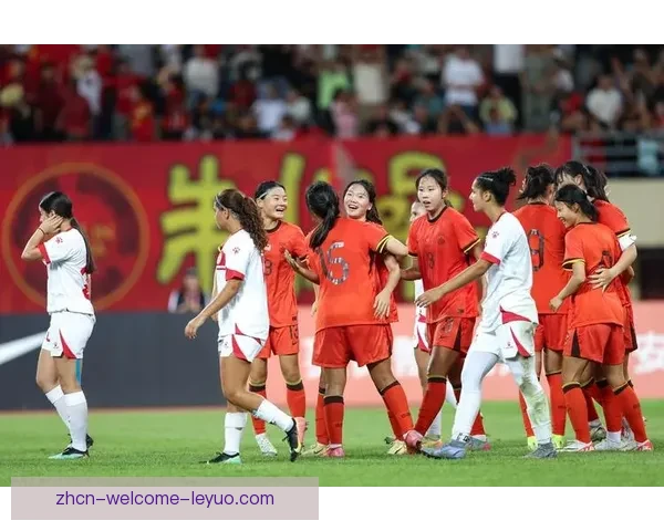 奥林匹亚女足失利3球不敌哥利亚女足未能打破连败纪录