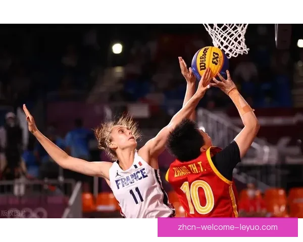 蒙特维多城后备队逆转奥瑞多拉巴斯后备队夺胜