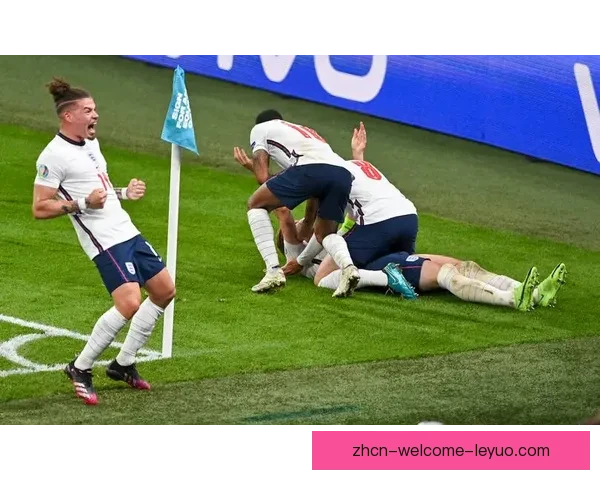 圣珀尔滕逆袭战胜奥地利萨尔斯堡 以2比1赢得重要胜利