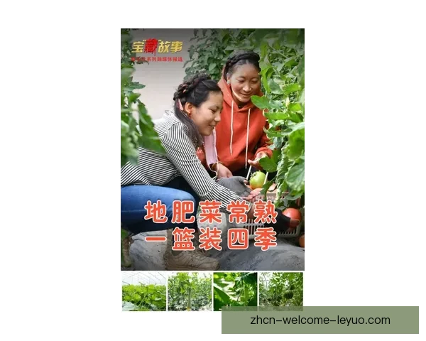 索科赫斯屯与多马日利采激战僵持双方互交白卷