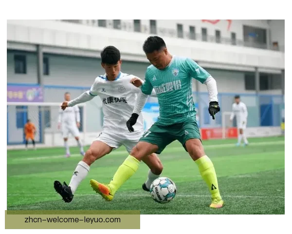 哈韦尔斯U19惜败卓尼特斯U19 两队激战全场精彩纷呈