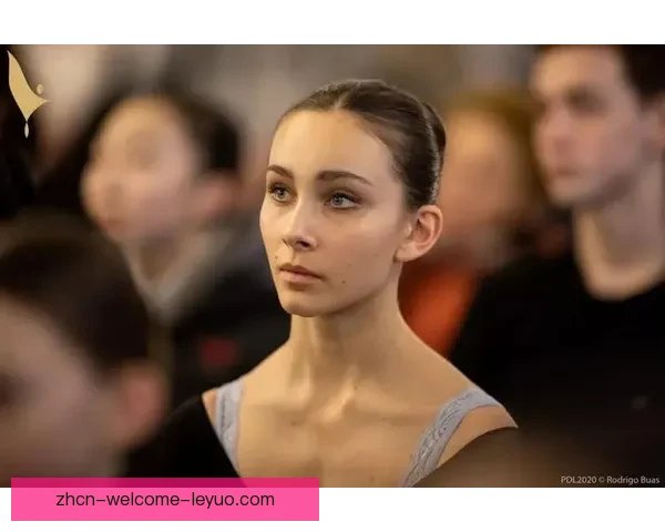 耶奥维尔3比2逆转莫雷坎比 精彩比赛回顾与赛后分析