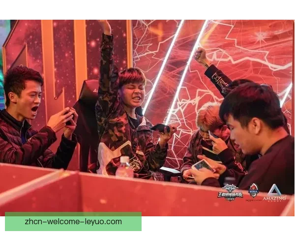 圣普里埃斯特小负尼姆比赛焦点战况全面回顾与分析