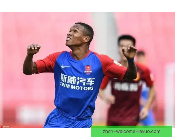 约森斯惜败甘美奥绍卡勒瑟SP 终场0比1失利分析