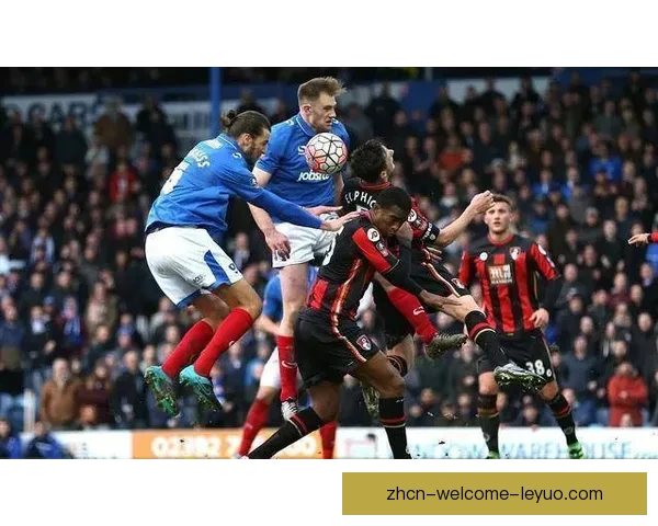 纽波特郡凭借单球胜利战胜什鲁斯伯里 取得宝贵三分