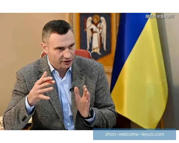 基辅运动轻松击败利斯涅 以3-0完美收官 展现强大实力