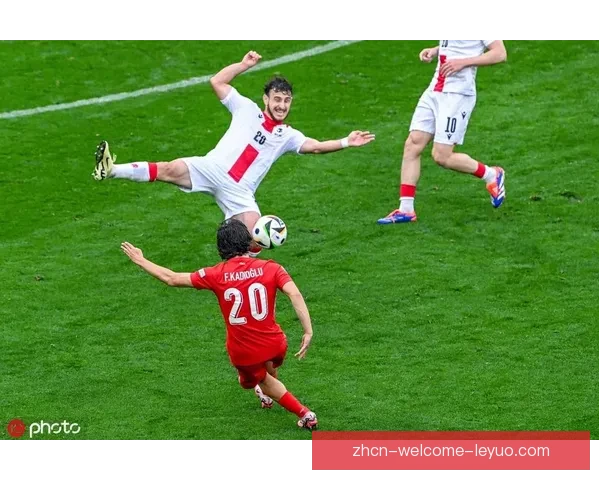 土耳其耶威廉斯堡遭遇汉堡1816体操俱乐部大比分惨败0比4