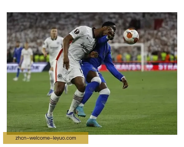 维拉维勒主场小负卡萨塞比赛全场关键表现解析