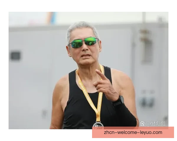 国际波哥大主场惜败巴兰基利亚青年一球未能取胜全场焦点回顾