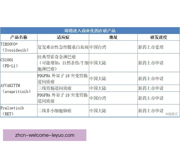 圣克里斯多巴尔与威拉诺瓦鏖战互交白卷比赛进程全面解析深度点评