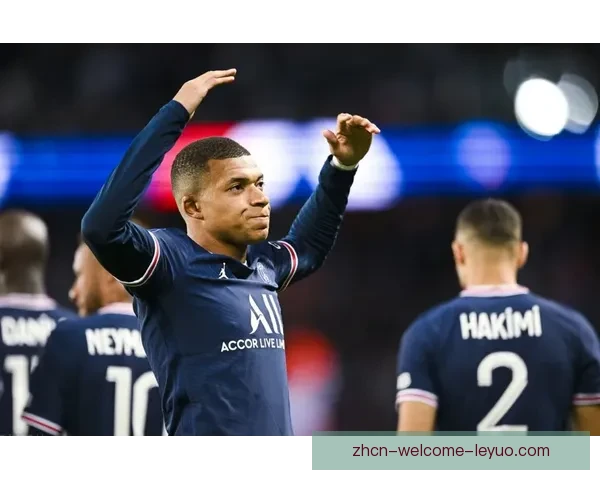 波德鲁姆士邦小胜尤姆尼耶士邦揭示新赛季攻防态势