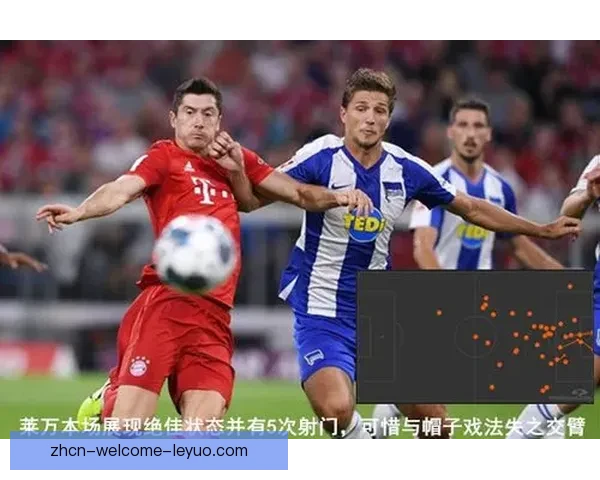 内卡萨2比1力克马萨特兰全场解析关键进球与比赛走势深度复盘亮点